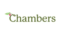 Chambers logo